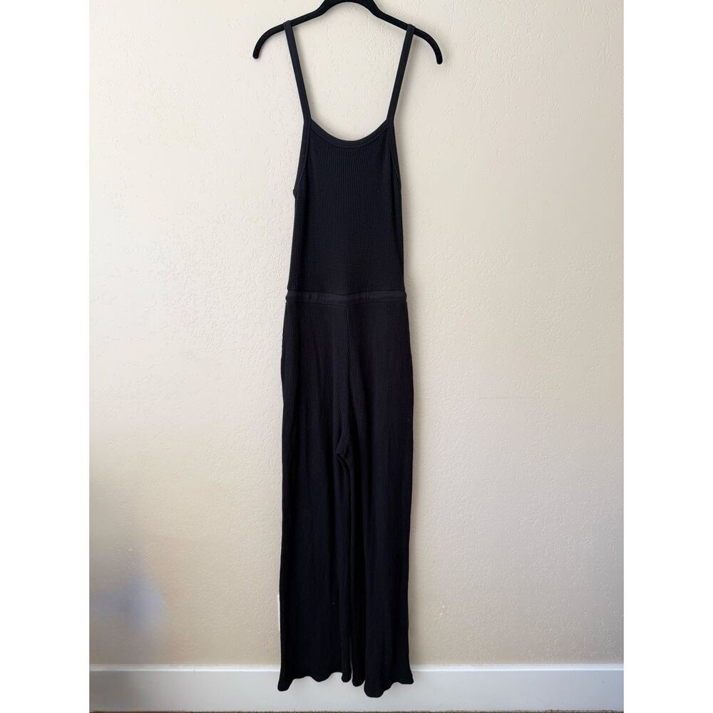 SET Active Jumpsuit - Picture 4 of 10
